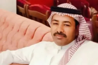 ماهر الجازي منفذ عملية جسر الملك حسين التي قتل فيها 3 إسرائيليين
