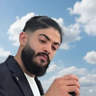 الأمن العام يكشف غموض جريمة قتل راح ضحيتها أحد الأشخاص في مدينة جرش، ويلقي القبض على الفاعل ويضبط سلاح الجريمة