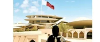 قطر تقر تخفيف ساعات العمل للأمهات دعماً للأسرة والتوازن الوظيفي