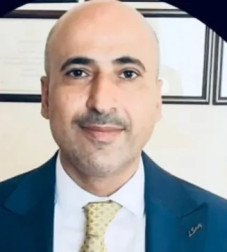 عقد الإيجار جدلية مستمرة في الأردن 