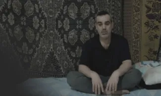 القسام : حياة اسيرين إسرائيليين في خطر وعلى جيش التراجع لإنقاذهما