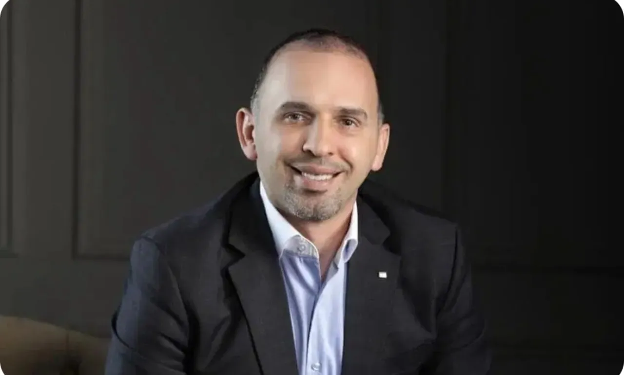 زلزال الذكاء الاصطناعي هل نحن جاهزون