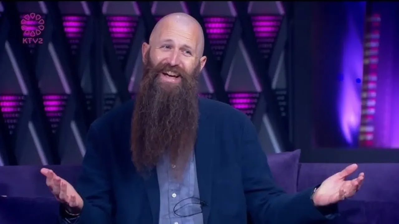 Jordanian Government Approves Appointment of New American Ambassador