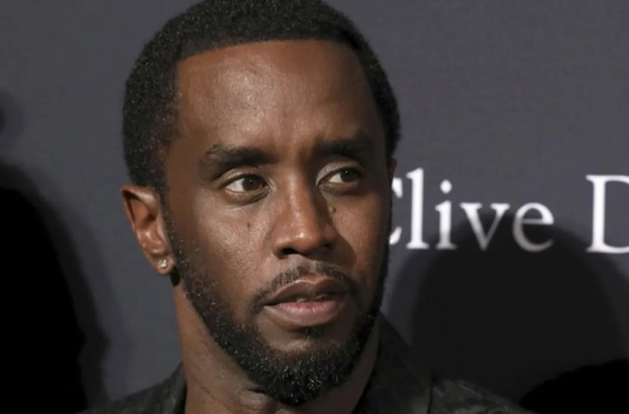 مدع عام في نيويورك يطالب بسجن ديدي لأكثر من 11 عاماً