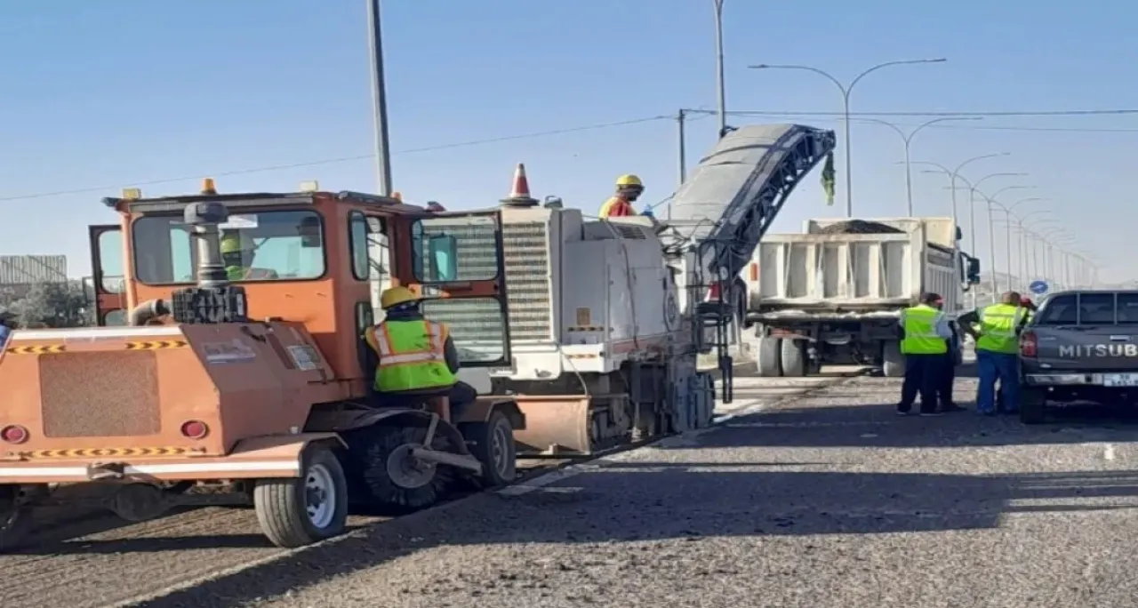 البنك الدولي يمول بلديات اردنية بـ 1065 مليون دولار