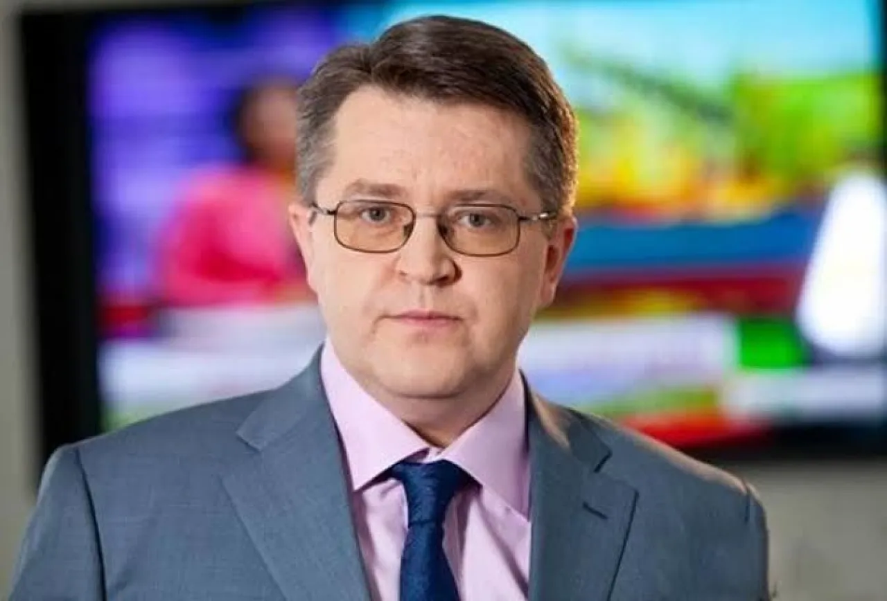 الخطة الاستراتيجية لبناء الإمبراطورية الإسرائيلية