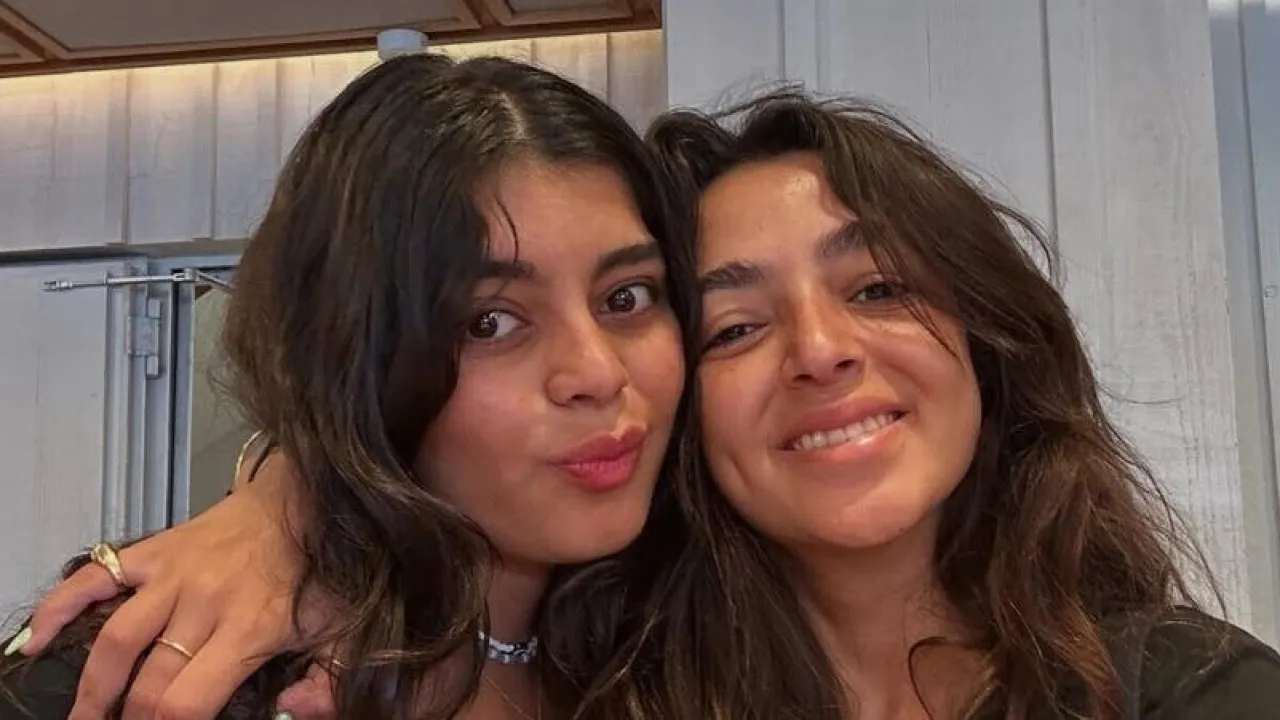 أعمال فنية لنجوم والإخراج للأبناء