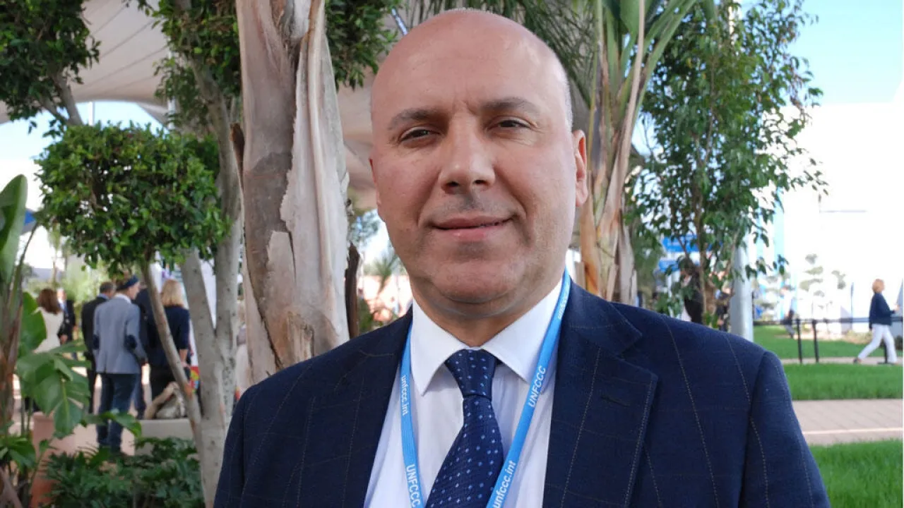 Energy 460000 Benefited from Renewable Energy Programs and Projects Valued at 100 Million