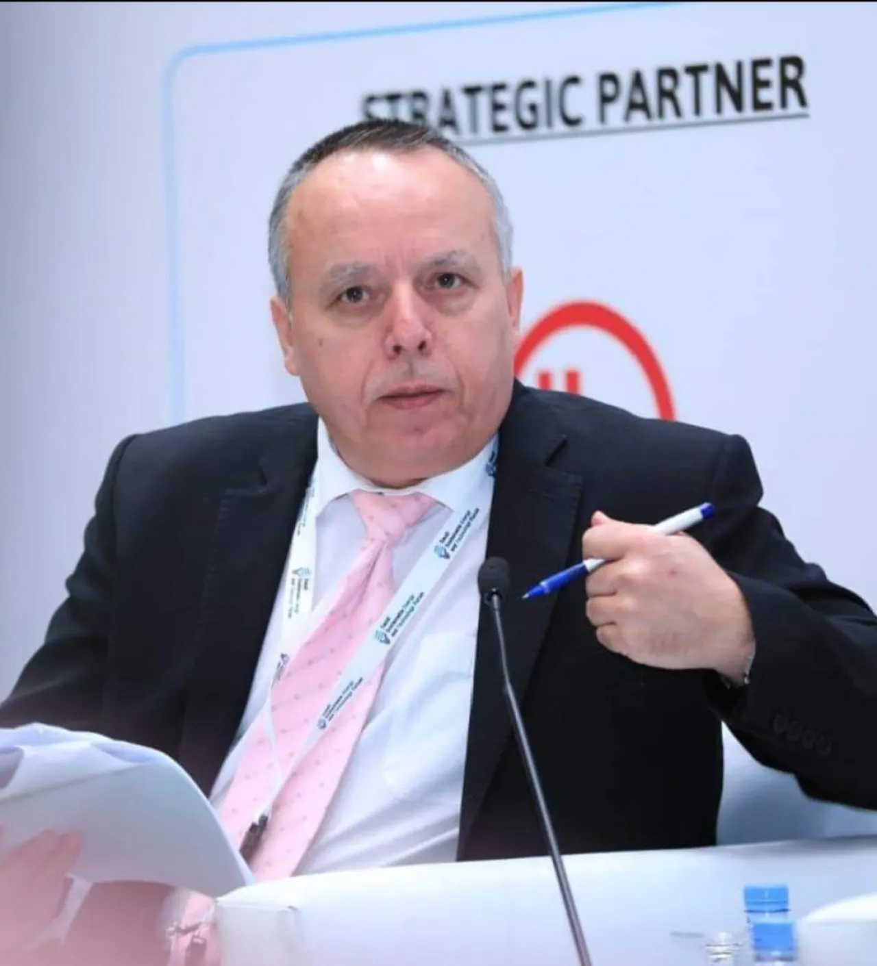 دم محمّد الدّبّاس لا فَائِزَ بالمُطلَق مَعْرَكَةُ غَزَّةَ تَكْشِفُ الحَقِيقَةَ المُرَّةَ