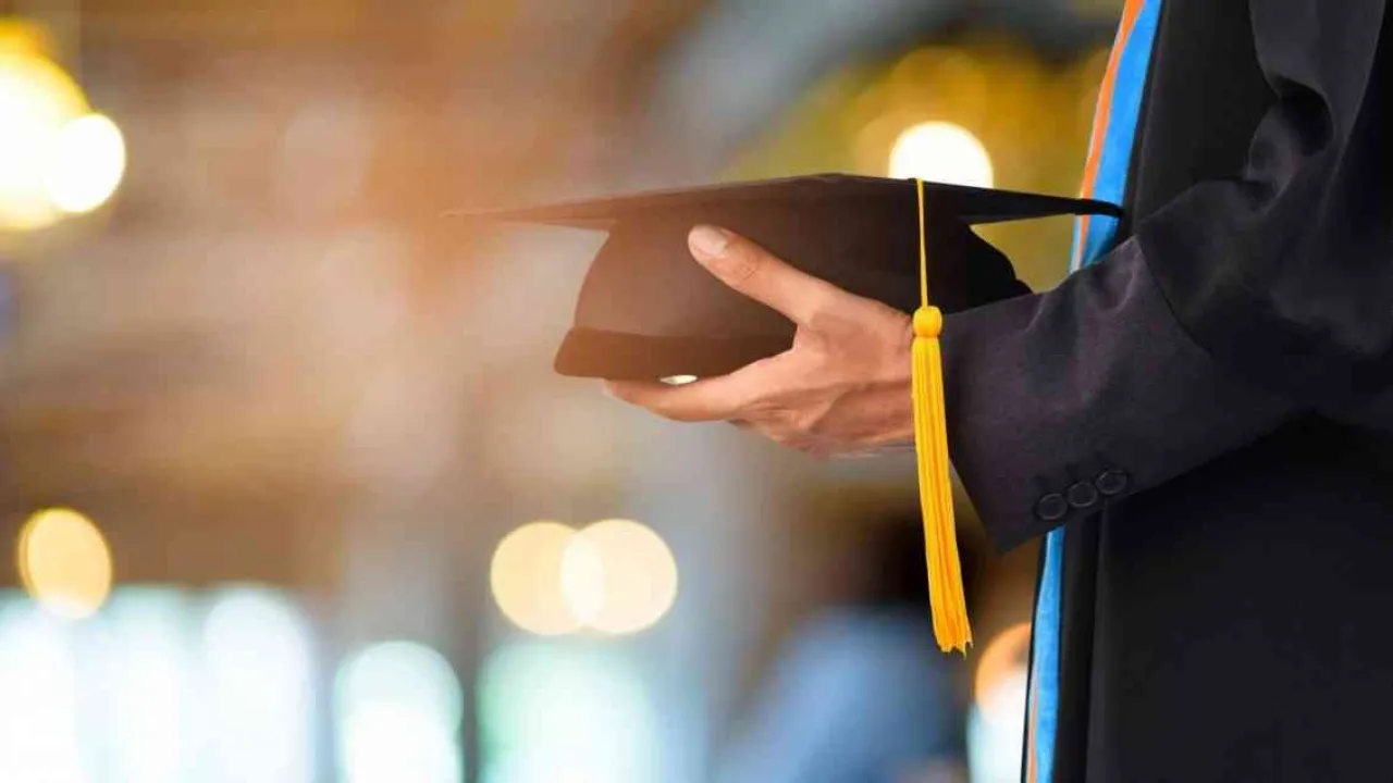 Announcement of Direct Admission Open at an Important Jordanian Academy  Details