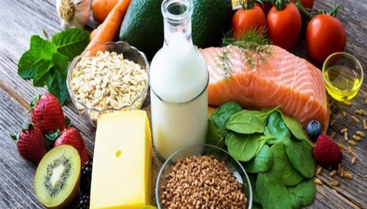 A Single Diet Saves the Planet and Humans Preventing 15 Million Deaths Annually