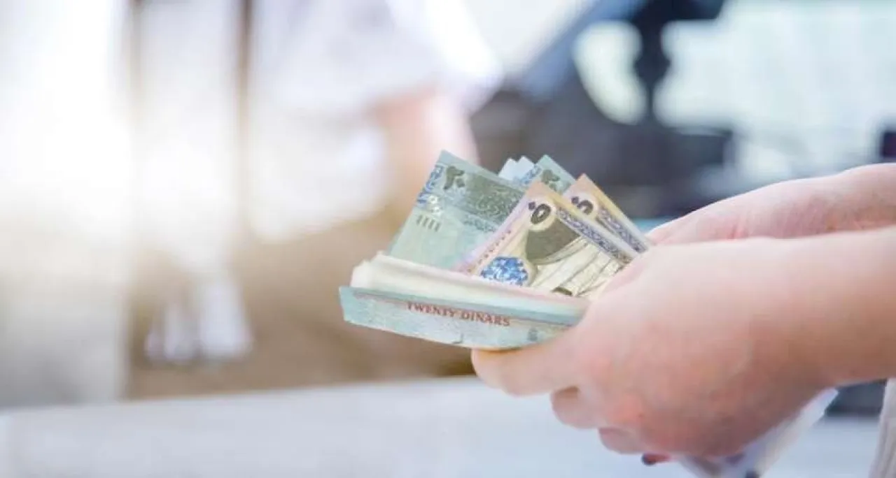 بدء صرف المستحقات المالية لمعلمي التعليم الإضافي ورياض الأطفال