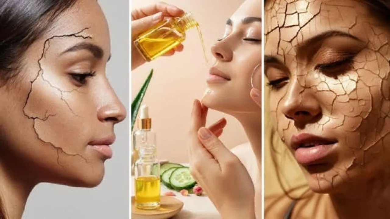 Healthy Nutrition in Autumn Seasonal Foods that Boost Immunity and Provide Warmth