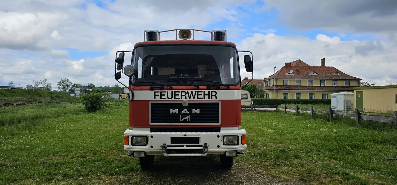 Germany Asian fruit causes firefighters to be called out 4 times