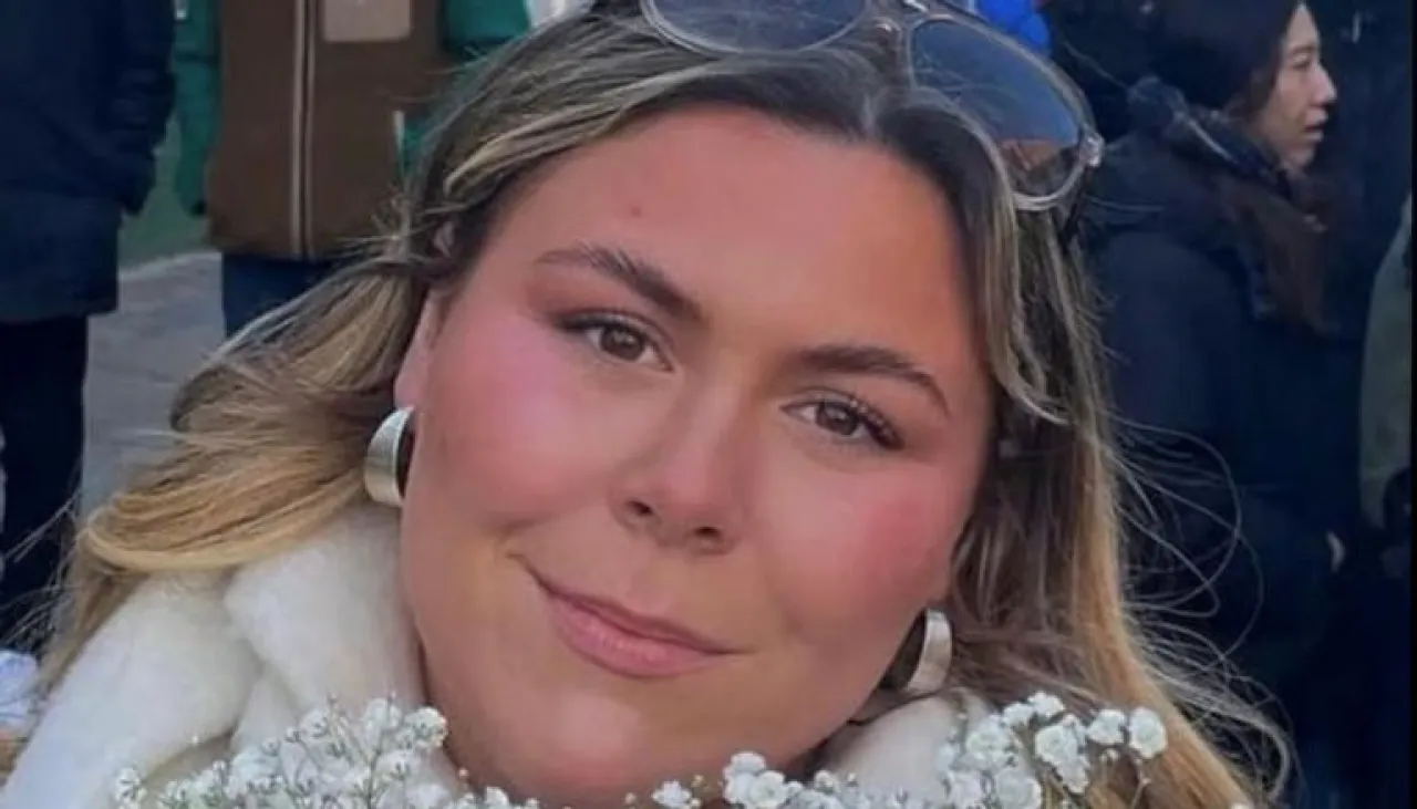 وفاة شابة بريطانية بعد تشخيص خاطئ وإهمال طبي