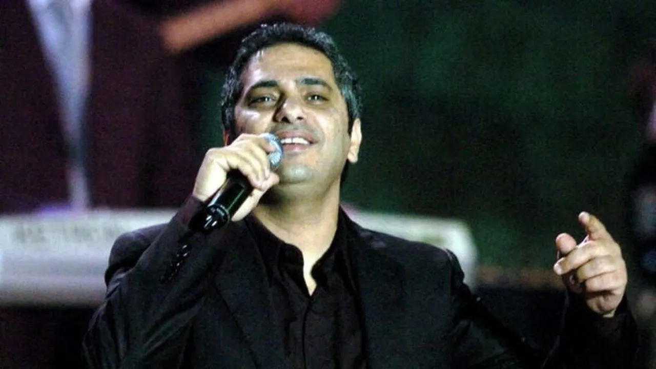 Retrial from Scratch New Details About Fadel Shaker