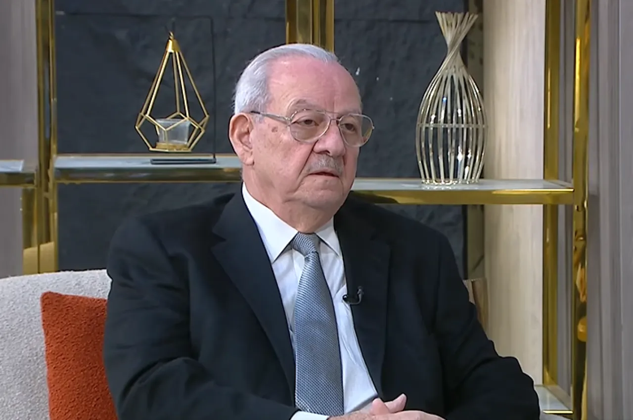 الأردنالضمان يرفع حصته في البنك الأهلي على حساب المعشر