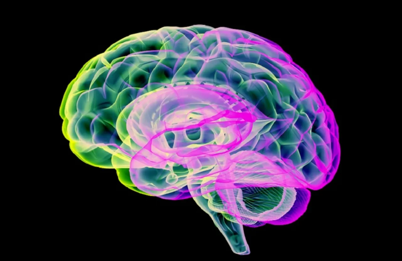 اختراق علمي مذهل حقنة نانوية تعالج ألزهايمر من جذوره