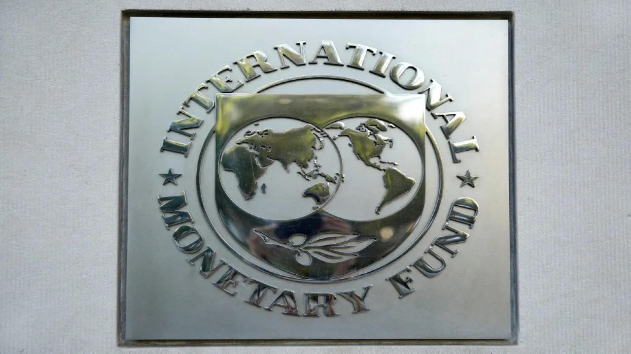 Jordan and the IMF Reach an Agreement in the Fourth Review