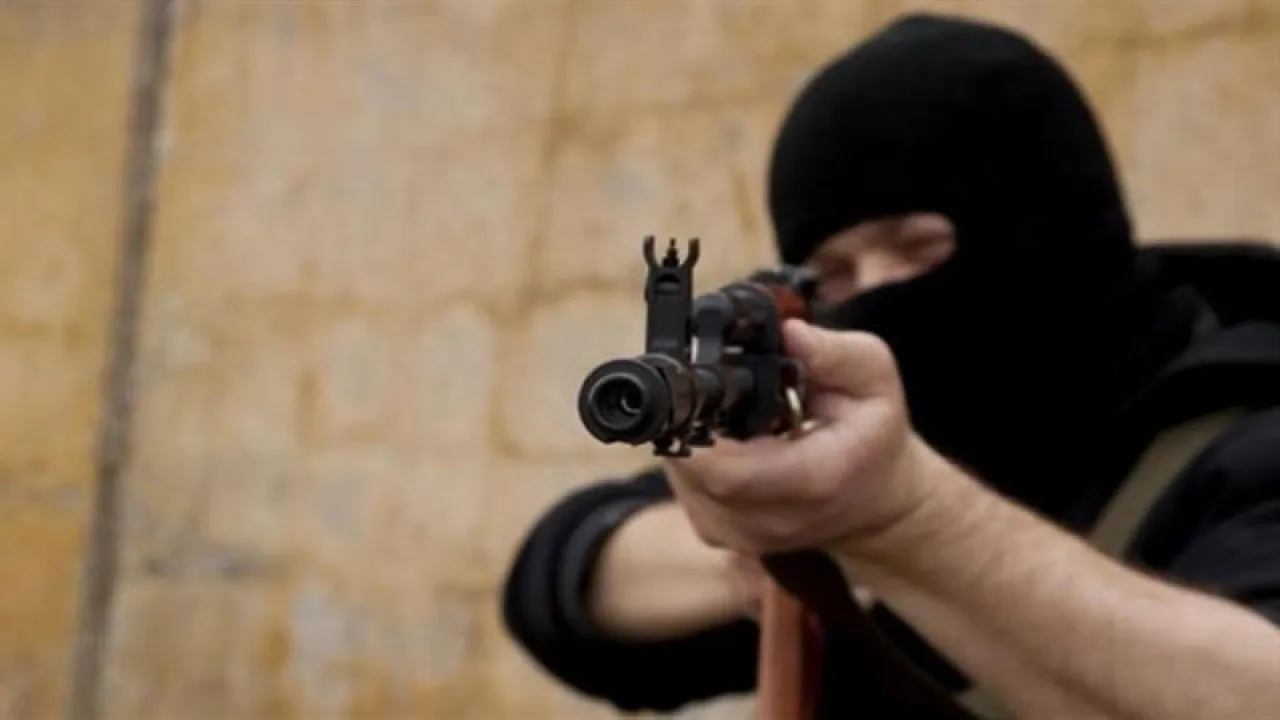 اغتيال حكم كرة سوداني أمام منزله