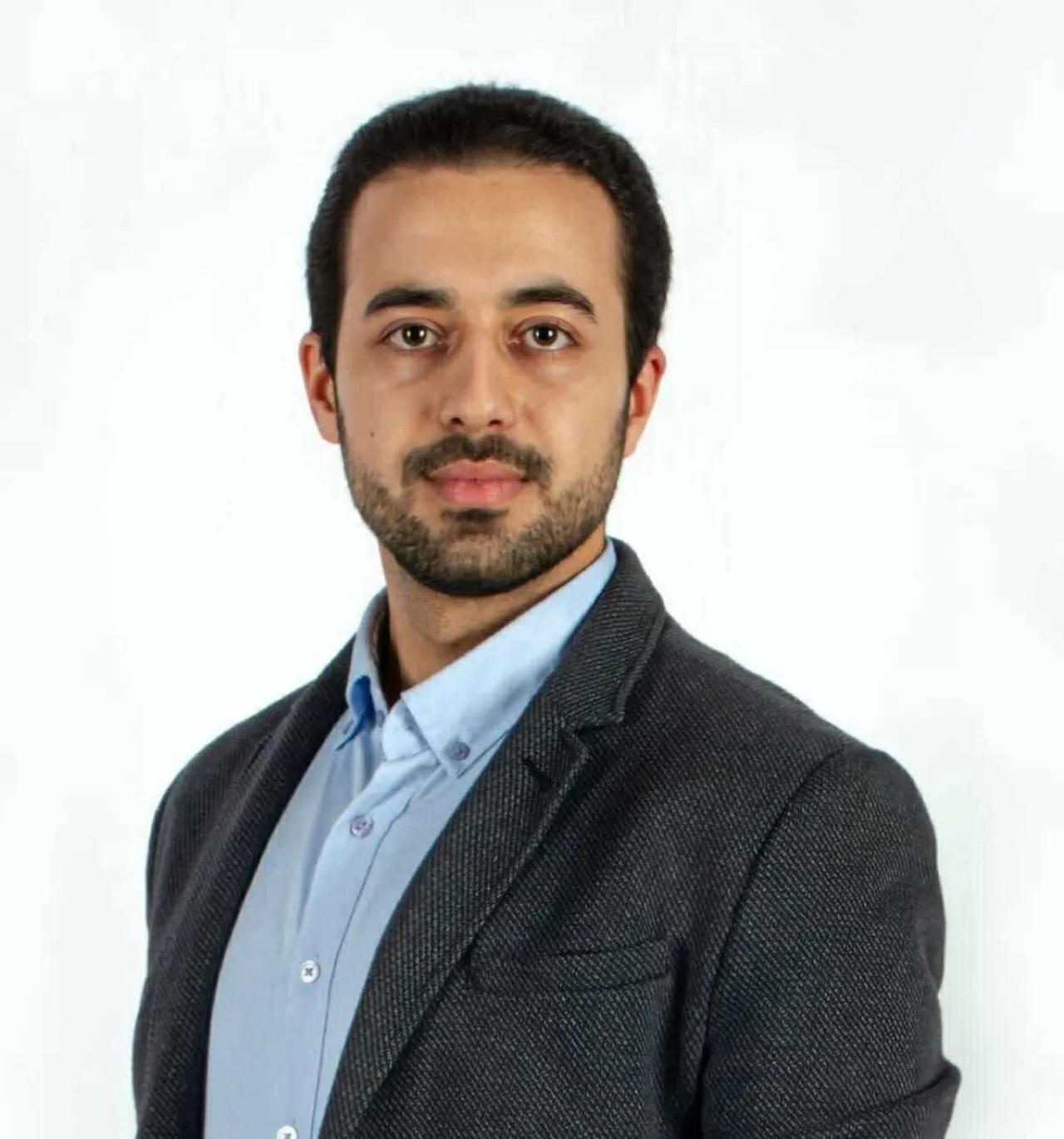 دكتور أردني يحصد مرتبة متقدمة  في الأمن السيبراني بتركيا