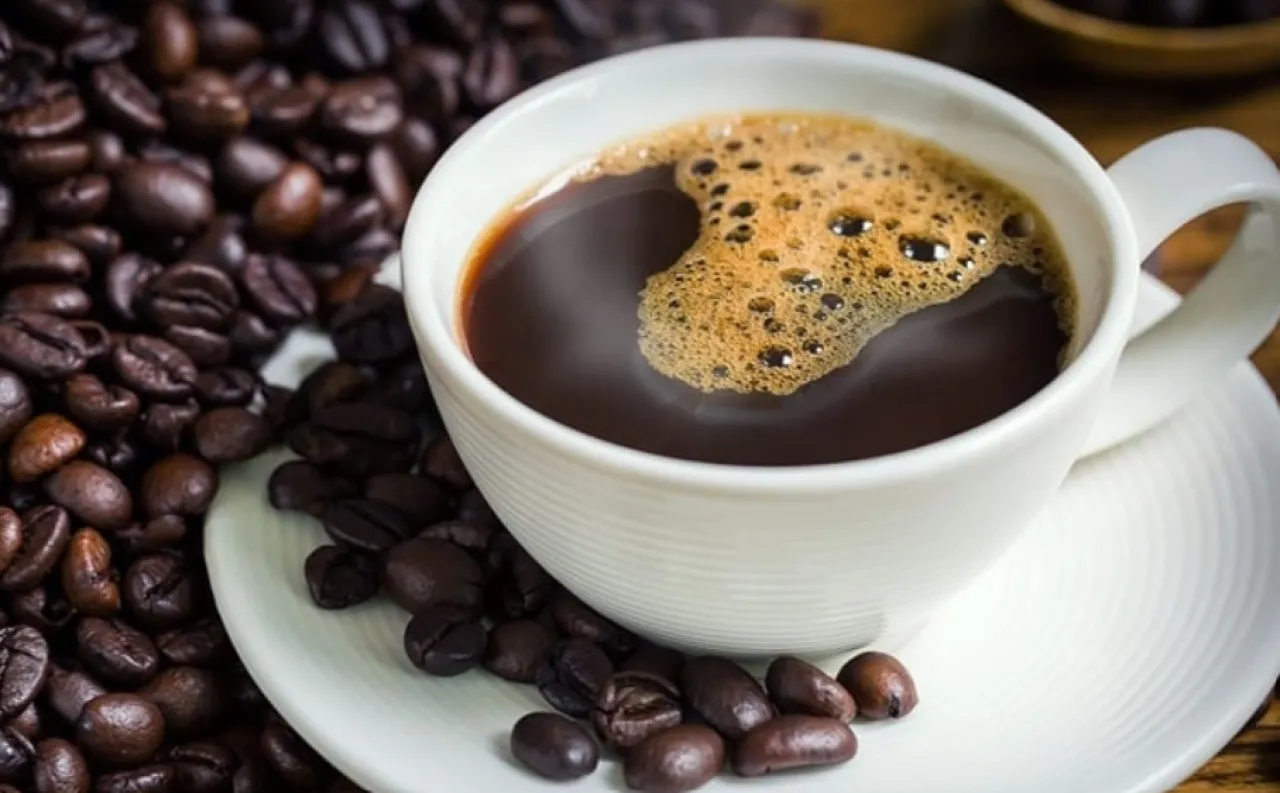 Doctors Warn Do Not Drink Coffee With Cold Medications and Pain Relievers