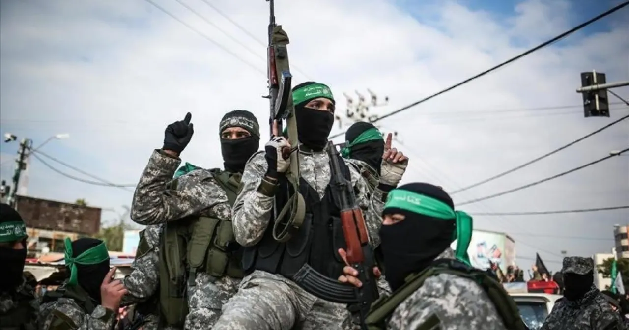 القسام عملية نوعية في نتساريم ومحاولة لأسر جندي إسرائيلي