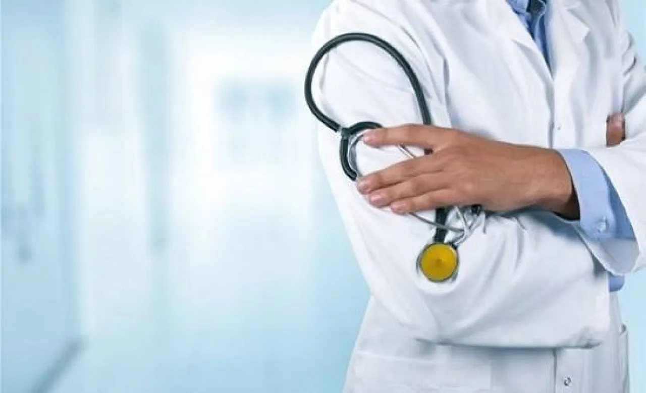 Free Medical Day in Magheer AlSarhan Tomorrow