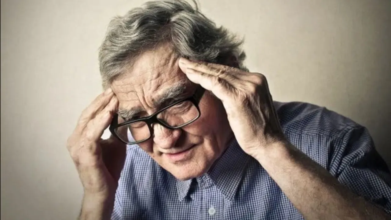 4 Ways to Boost Brain Power and Prevent Alzheimers Disease