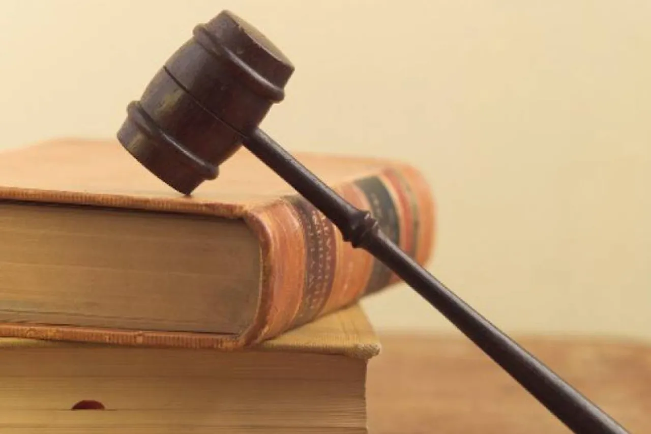 الأردن أكثر الدول العربية التزاما بسيادة القانون