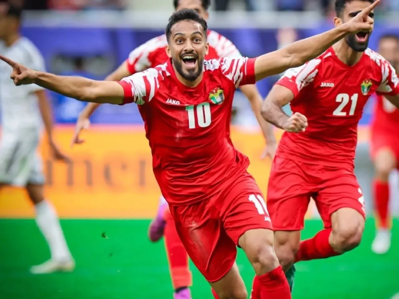 Get to Know the Teams Qualified for the 2026 World Cup to Date