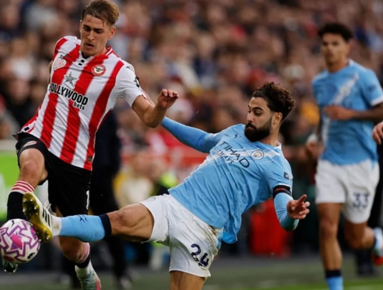 في 2027 معايير جديدة لتراخيص أندية إنجلترا