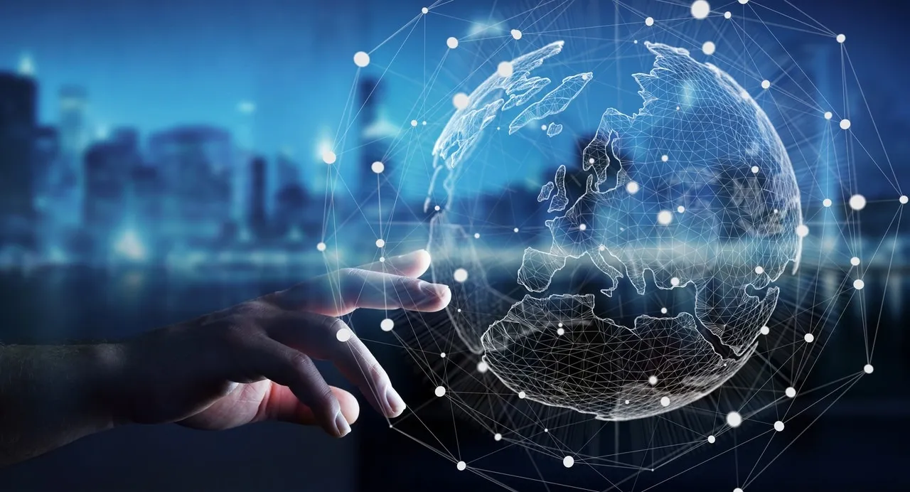 The Online State Establishes Itself as a Regional Hub for the Gaming Industry and Virtual Sports