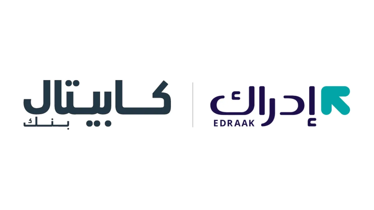 Capital Bank launches in collaboration with the Edraak platform a comprehensive training program for financial education to empo