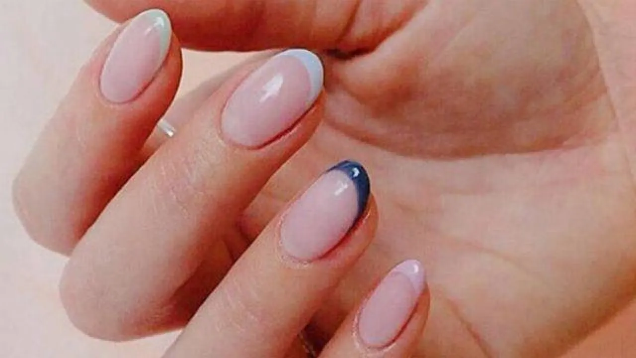 عند قص أظافرك لا ترميها هناك شركات تشتريها