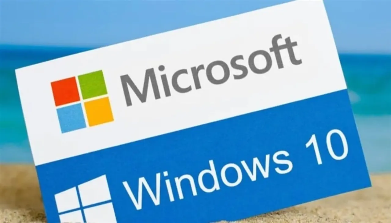 After the Halting of Windows 10 Support Essential Steps to Secure Your Devices