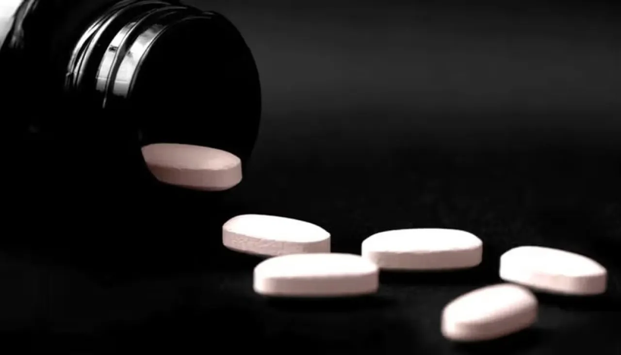 دراسة مليونية تكشف علاقة جينات الكوليسترول بالخرف