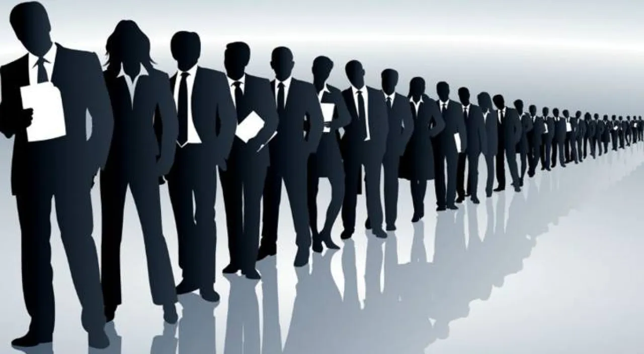 إبسوس 62 من الأردنيين يعتبرون البطالة أبرز تحد اقتصادي