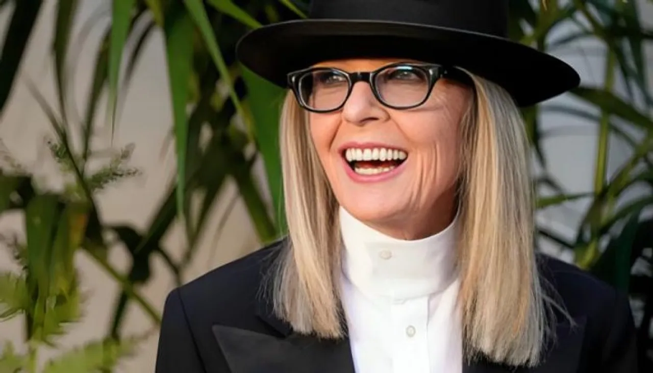 كلب يرث 5 ملايين دولار