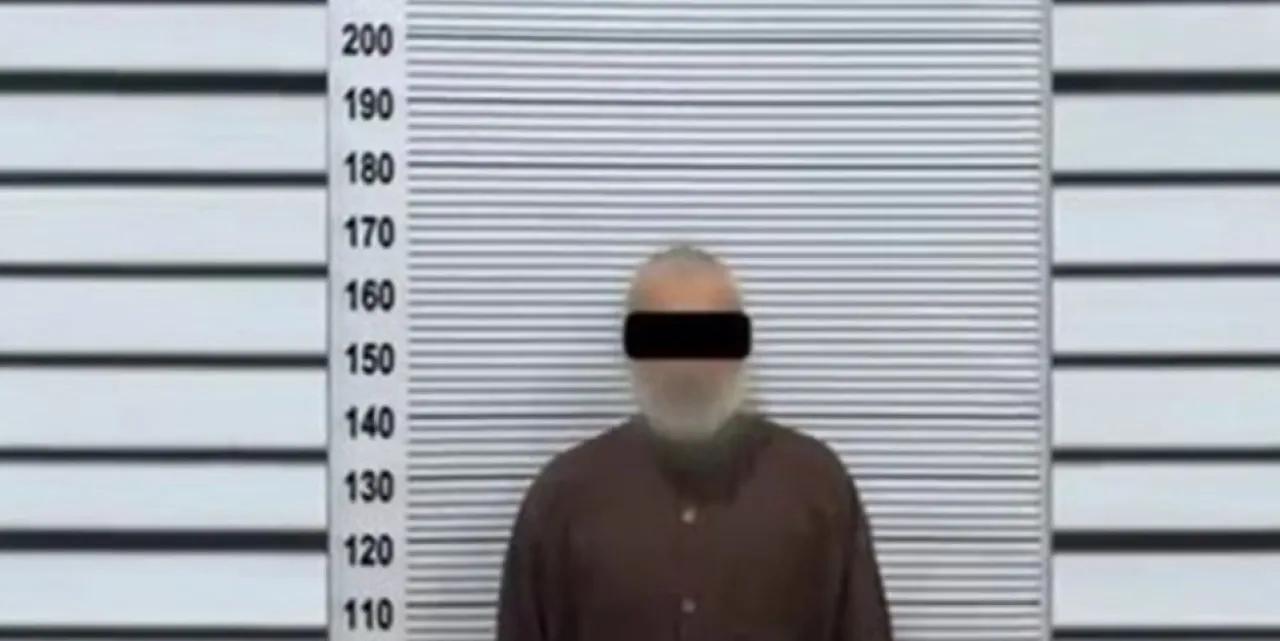 .الكويت: ضبط شبكة تمويل إرهابي لحزب محظور