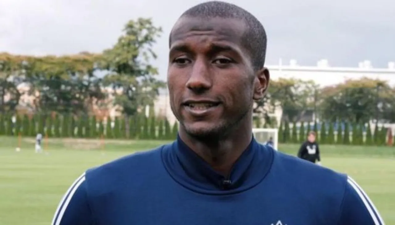 مصر  إحالة علي غزال للمحاكمة الجنائية بتهمة النصب على رجل أعمال