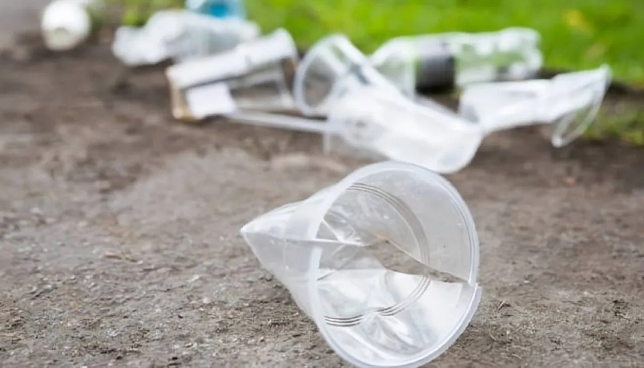 A Cup of Juice Leads to Solving the Murder of a Teenager After 41 Years