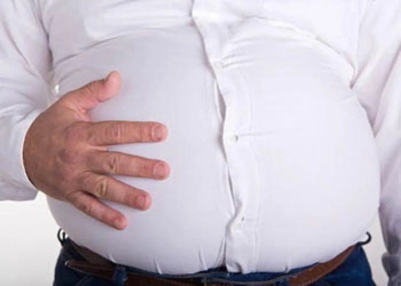 5 Hidden Reasons Behind Annoying Bloating