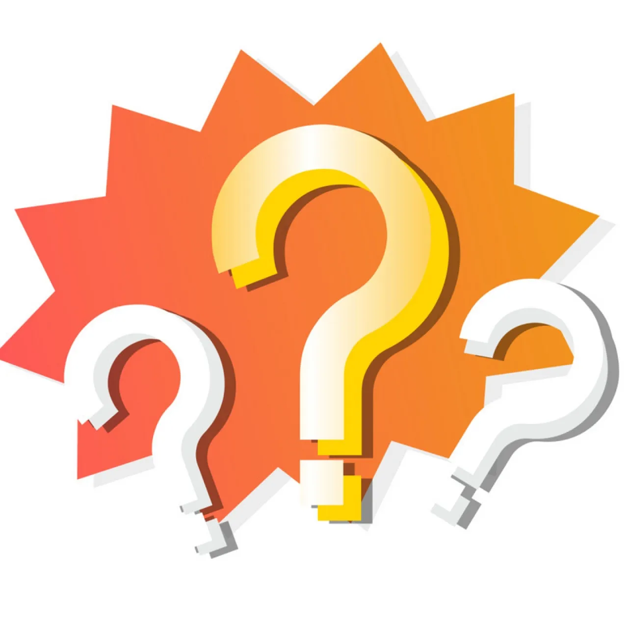 الأردنيون يسألون وزارة الداخلية أين الديمقراطية