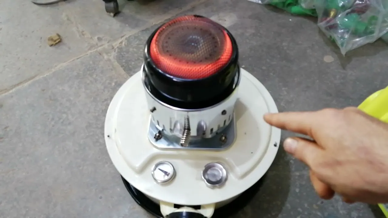 متى تبدأ مربعانية الشتاء في الأردن