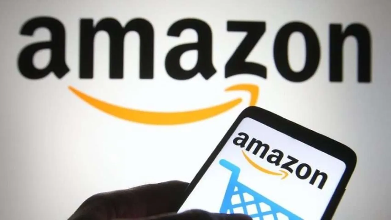 Global Outage Halts Major Apps and Websites Due to an Amazon AWS Glitch