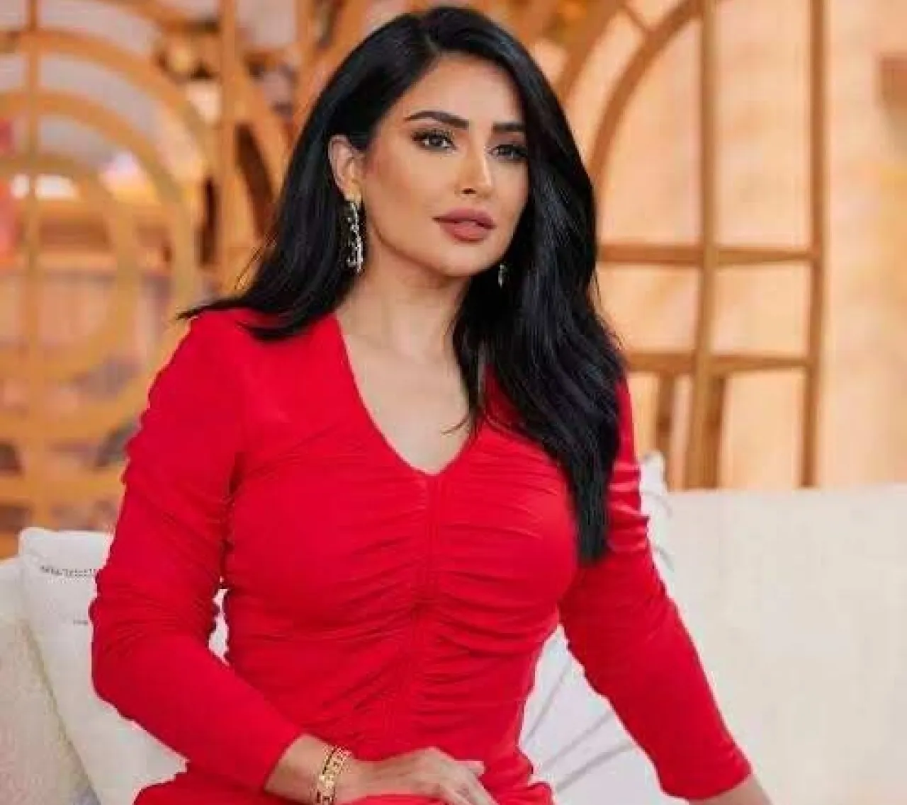 المبلغ المسروق من المساعيد ٥ ملايين درهم  فيديو وتفاصيل جديدة