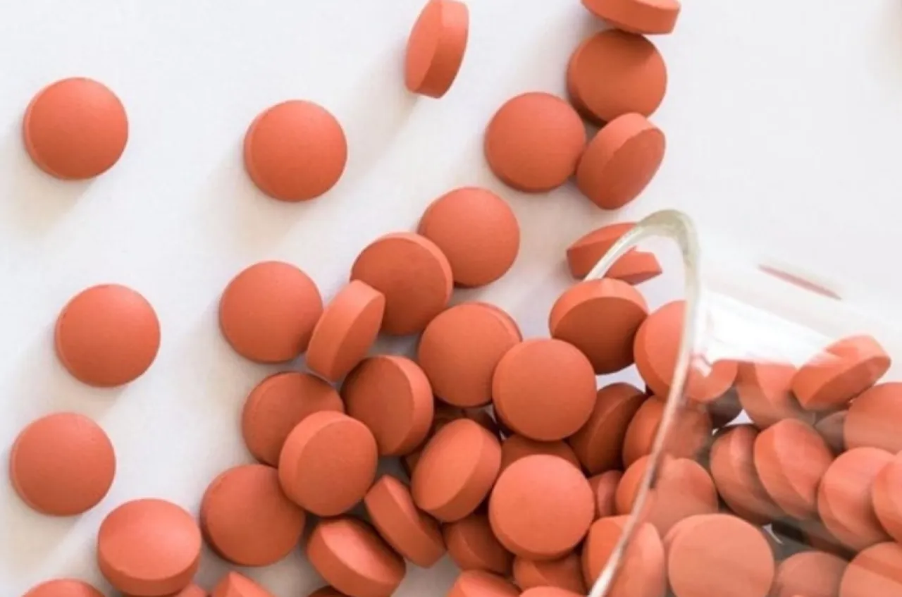 تحذير من تناول 7 أدوية مع مسكنات إيبوبروفين