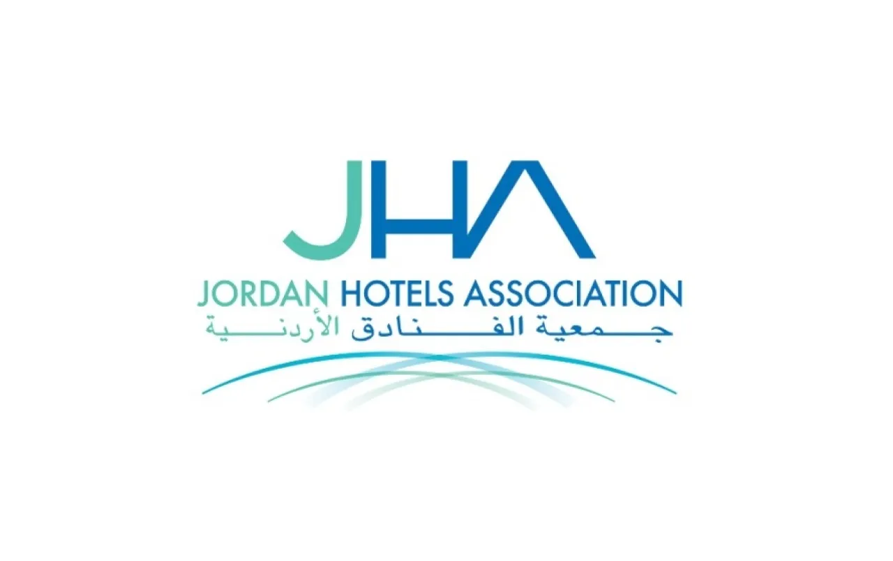 بالأسماء  الفائزون بانتخابات جمعية الفنادق الأردنية