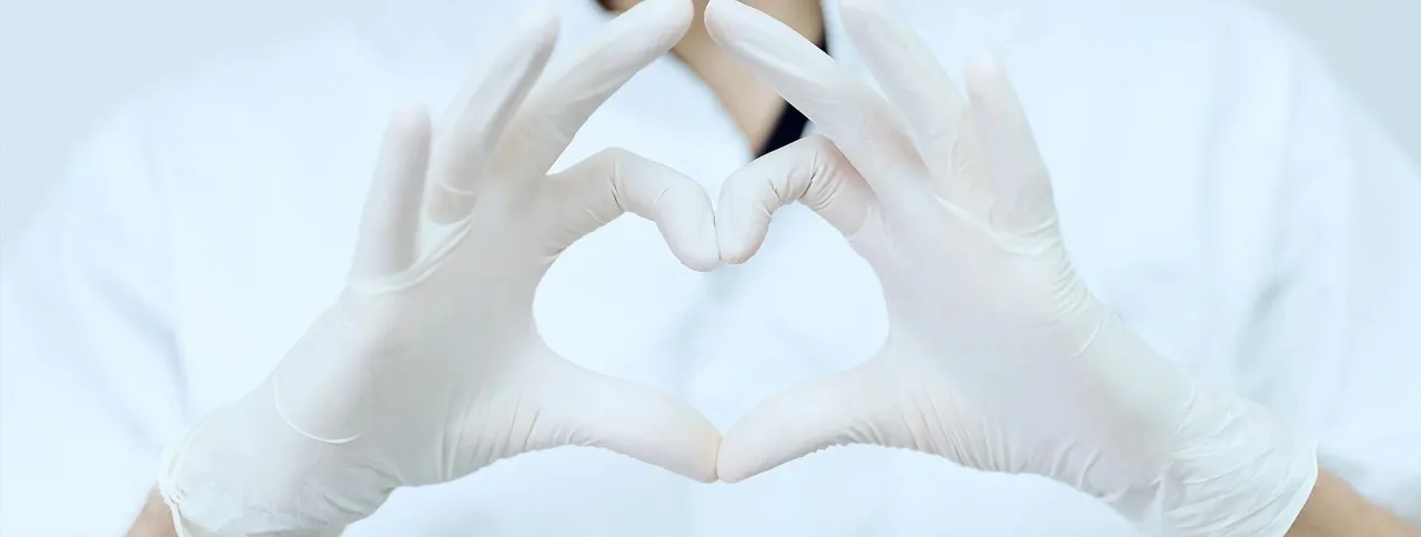 First License Issued for Embryologists in Jordan